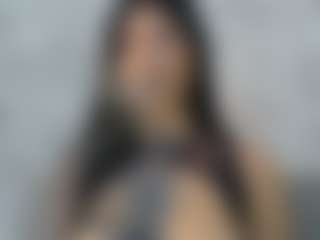 catalina-23's Live Sex Cam Show