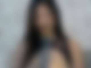 catalina-23's Live Sex Cam Show