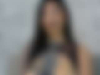 catalina-23's Live Sex Cam Show