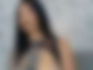 catalina-23's Live Sex Cam Show