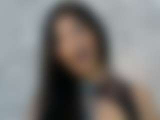 catalina-23's Live Sex Cam Show