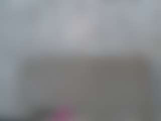 catalina-23s Live-Sex-Cam-Show