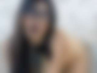 Live cam show with catalina-23 - Skinny Teen (18+) on Camsoda