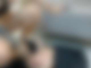 Live cam show with catalina-23 - Vr Sex on Camsoda