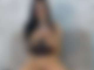 catalina-23's Live Sex Cam Show