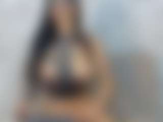 catalina-23's Live Sex Cam Show