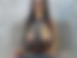 catalina-23's Live Sex Cam Show
