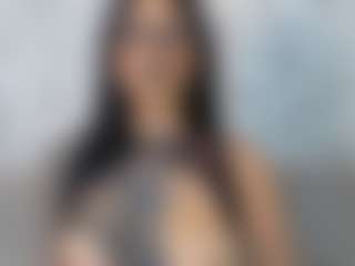 catalina-23's Live Sex Cam Show