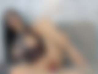 catalina-23's Live Sex Cam Show