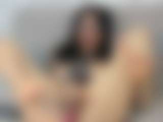 catalina-23's Live Sex Cam Show