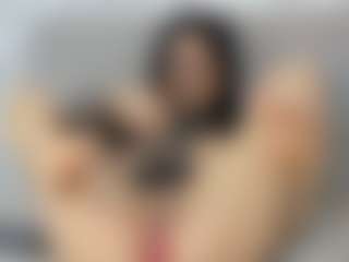 catalina-23's Live Sex Cam Show