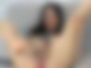 catalina-23's Live Sex Cam Show