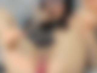 catalina-23's Live Sex Cam Show