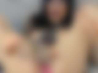 catalina-23's Live Sex Cam Show