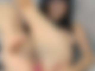 Live cam show with catalina-23 - Big Tits on madthumbs