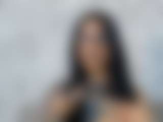 catalina-23's Live Sex Cam Show