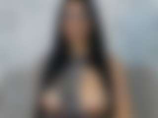 catalina-23's Live Sex Cam Show