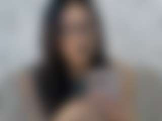 catalina-23's Live Sex Cam Show