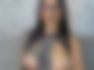 Live cam show with catalina-23 - Skinny Teen (18+) on Camsoda