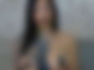 catalina-23's Live Sex Cam Show