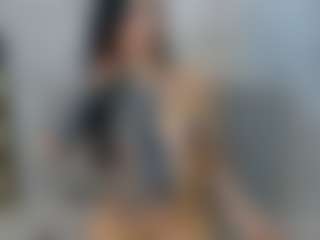 catalina-23's Live Sex Cam Show