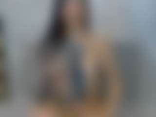 catalina-23's Live Sex Cam Show