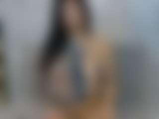 catalina-23's Live Sex Cam Show