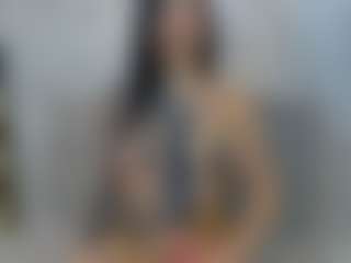 catalina-23's Live Sex Cam Show