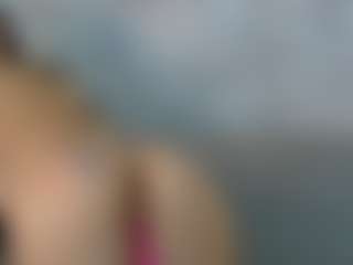 Live cam show with catalina-23 - Creampie on Camsoda