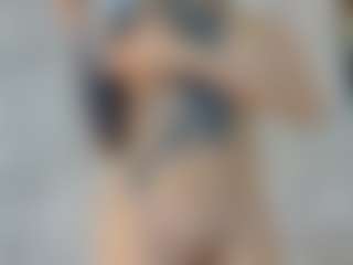 catalina-23's Live Sex Cam Show
