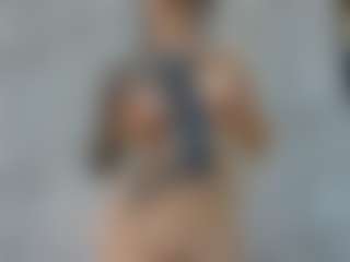 catalina-23's Live Sex Cam Show