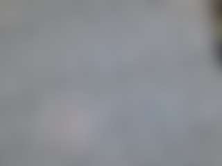 catalina-23's Live Sex Cam Show