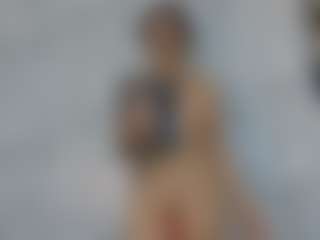 catalina-23's Live Sex Cam Show