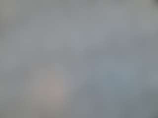 catalina-23's Live Sex Cam Show