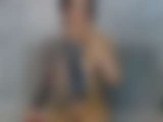 catalina-23's Live Sex Cam Show