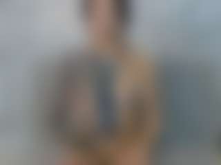 catalina-23's Live Sex Cam Show
