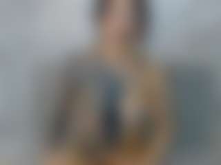 catalina-23's Live Sex Cam Show