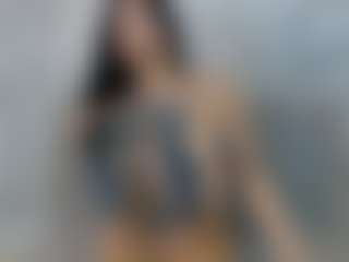 Live cam show with catalina-23 - Athletic Blowjob on Camsoda