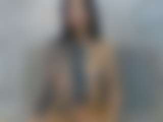 catalina-23's Live Sex Cam Show