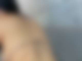 Live cam show with catalina-23 - Big Tits on Camsoda