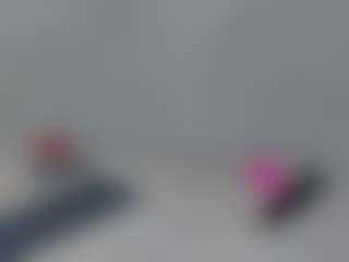 catalina-23's Live Sex Cam Show