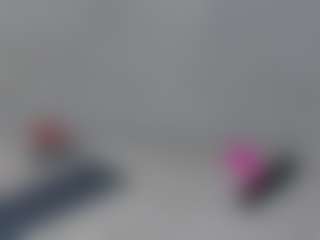 catalina-23's Live Sex Cam Show