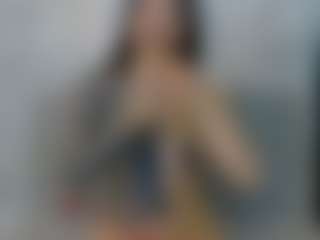 catalina-23's Live Sex Cam Show