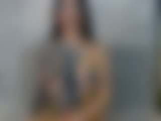 catalina-23's Live Sex Cam Show