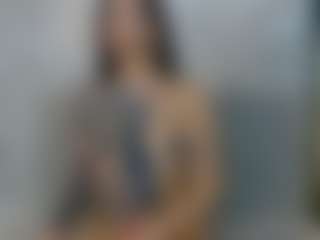Live cam show with catalina-23 - Anal Toys on Camsoda