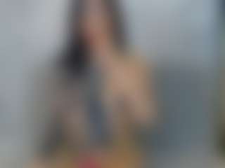 catalina-23's Live Sex Cam Show