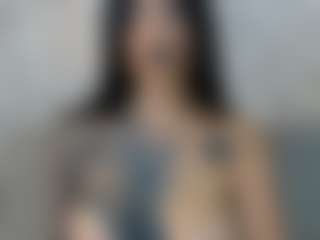 catalina-23's Live Sex Cam Show
