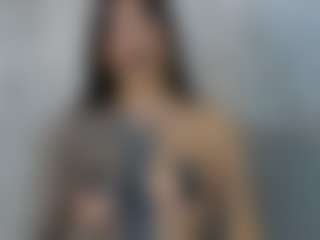 Live cam show with catalina-23 - Creampie on Camsoda