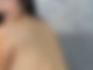 Spettacolo in cam dal vivo con catalina-23 - Thin su Camsoda