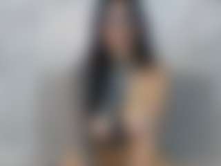 catalina-23's Live Sex Cam Show